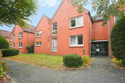 Celle Wohnungen, Celle Wohnung kaufen