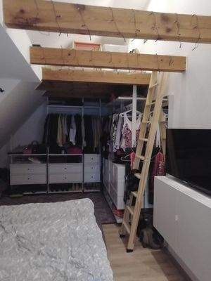 Schlafzimmer_Ansicht_2