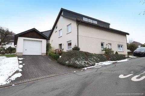 Bestwig / Velmede Häuser, Bestwig / Velmede Haus kaufen