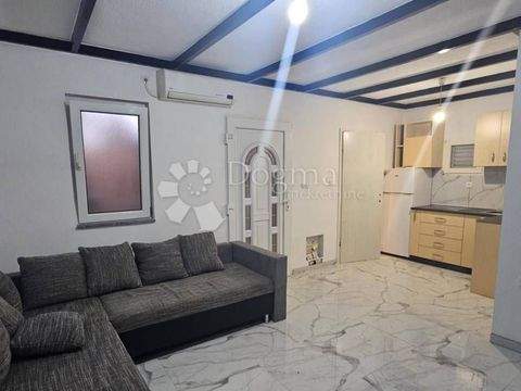 Luka Wohnungen, Luka Wohnung kaufen