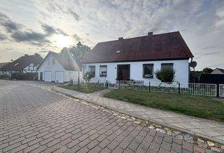 Haus