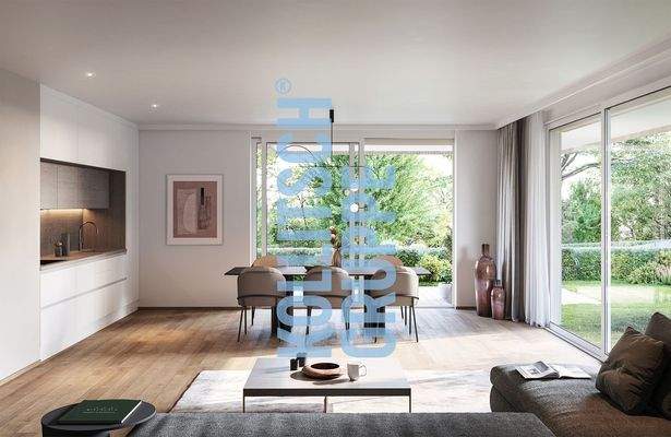 Cam8_Knoedelhuttenstraße-27