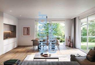 Cam8_Knoedelhuttenstraße-27