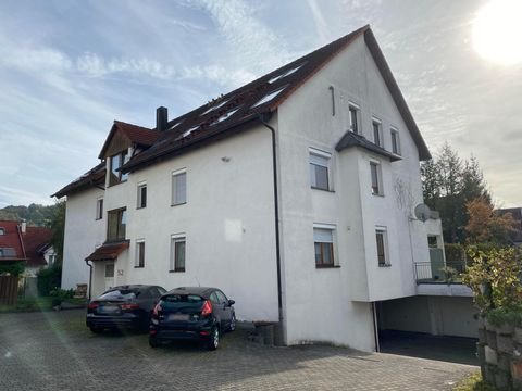 Urbach Wohnungen, Urbach Wohnung kaufen