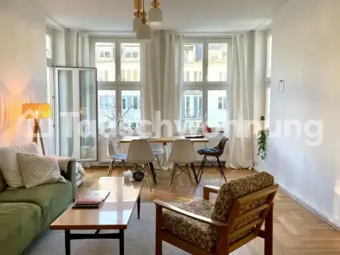 Eschwege Wohnungen, Eschwege Wohnung mieten