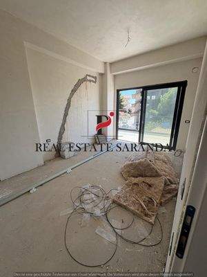 WhatsApp Image 2025-09-20 at 12.02.37 (6).jpeg