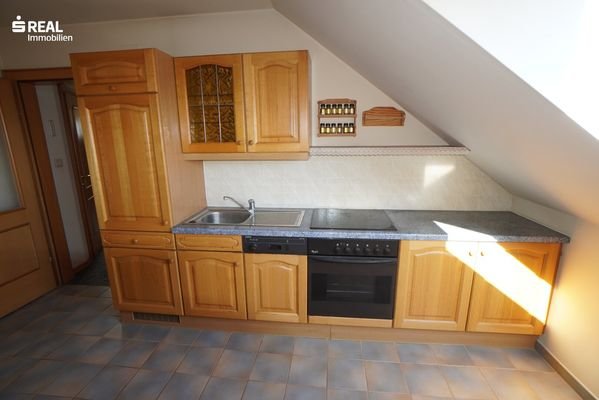 Bild 21