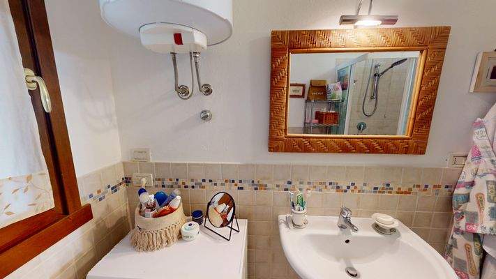 PR-024-97-Appartamento-con-doppi-giardini-al-Garda