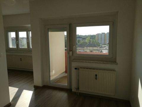 St. Pölten Wohnungen, St. Pölten Wohnung mieten