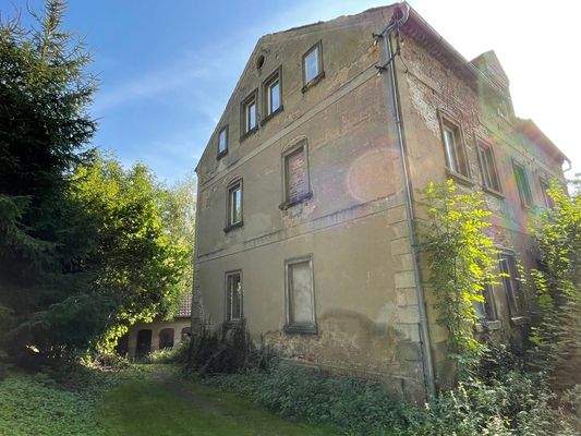 Groß (IMG_4510).jpeg