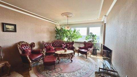 Offenbach am Main Wohnungen, Offenbach am Main Wohnung mieten