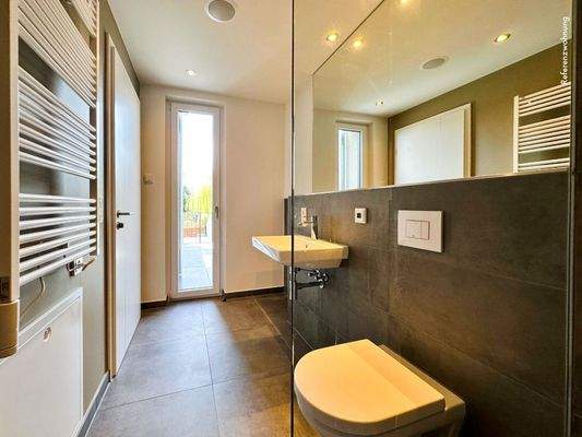 PURA VIDA_WE 7-8-Entspannen