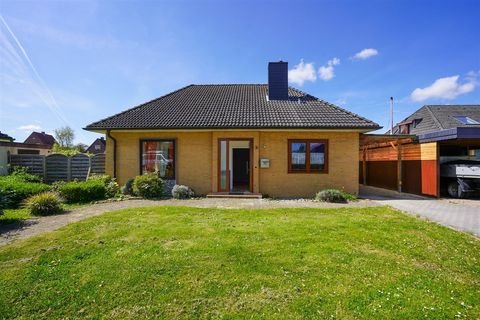 Bad Oldesloe Häuser, Bad Oldesloe Haus kaufen