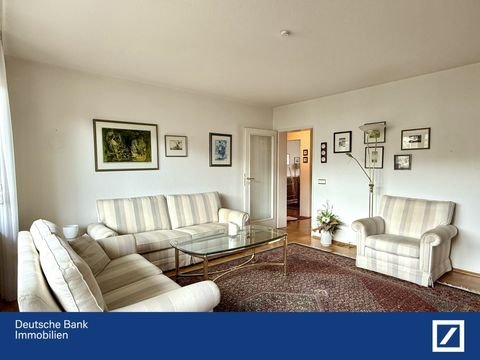 Mülheim Wohnungen, Mülheim Wohnung kaufen