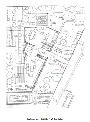 2025-08-05 11_22_39-Exposé 2(510).pdf - Adobe Acro