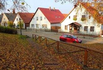 Keine Originalbilder