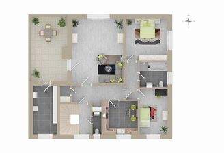 9570 OGWHG Grundriss