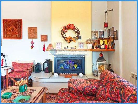 997244e2212845839535b17a2c5f740c-original