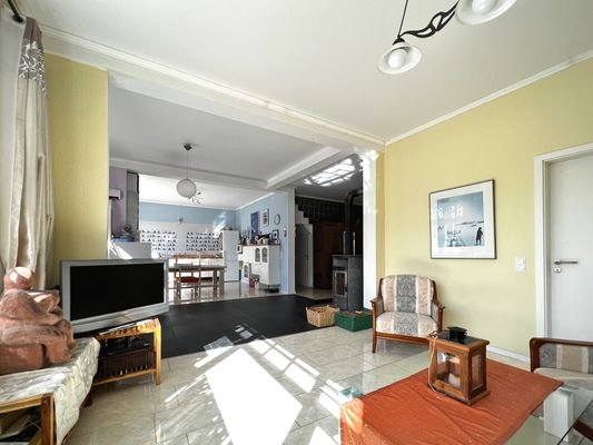 SCHRICK IMMOBILIEN: Ahrensburg