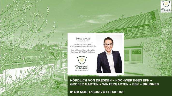 Wir sind für Sie erreichbar.jpg