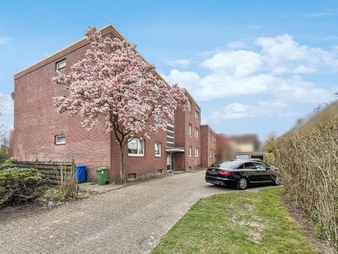Oldenburg Wohnungen, Oldenburg Wohnung kaufen
