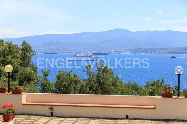 Screenshot 2025-06-05 154900.jpg