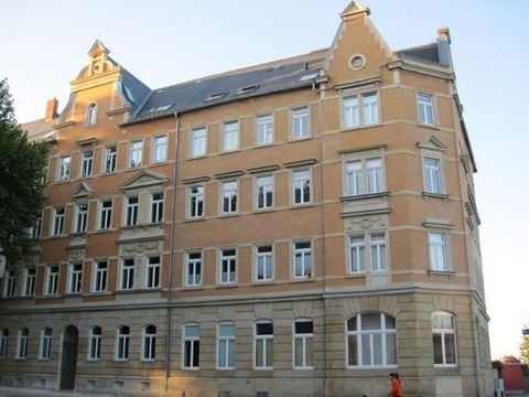 Dresden Wohnungen, Dresden Wohnung kaufen