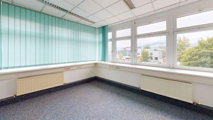 Valiergasse-58-ex-Tirotool-Other 3