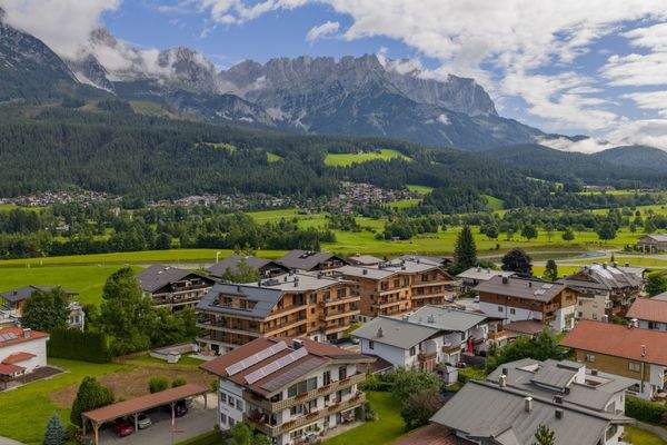 BI_Objekte 22.07.2025-1