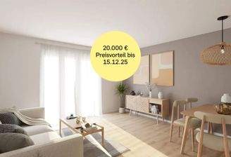 Stoerer_Einheiten_1920x1120_ Kopie