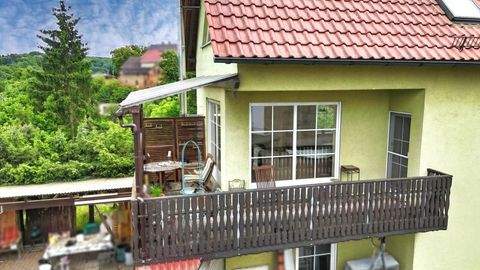 Eisenberg Wohnungen, Eisenberg Wohnung kaufen