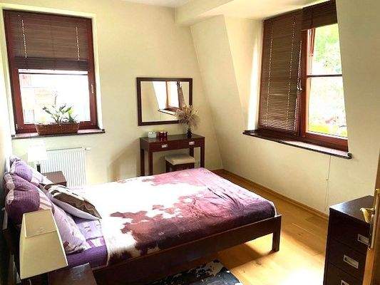 13 Apart. Polanica.jpg