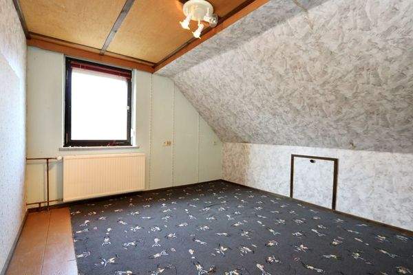 verwendet werden können