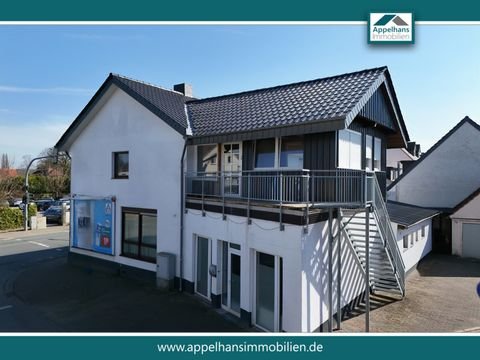 Melle Häuser, Melle Haus kaufen