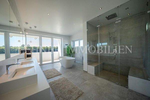 Lehner Immobilien Bild 61