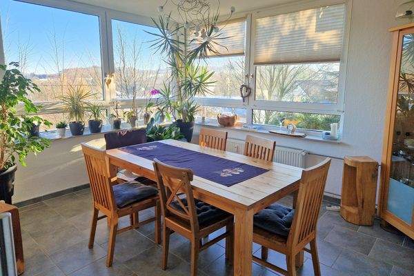 2593 Wohnhaus Ruppichteroth, Erdgeschoss (1).jpg