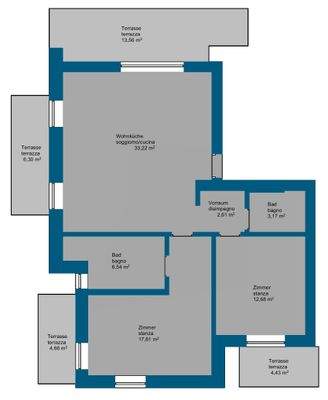 R06153BZ3Z Grundriss-page-001.jpg