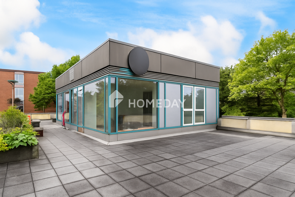 Außenansicht 1 ViSta