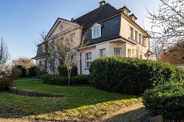 Ansicht 2