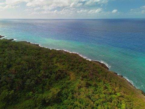 Cousins cove Grundstücke, Cousins cove Grundstück kaufen