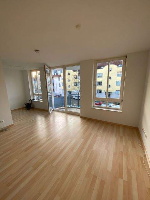 Hennigsdorf Wohnungen, Hennigsdorf Wohnung mieten