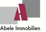 Anbieter Logo