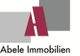 Anbieter Logo