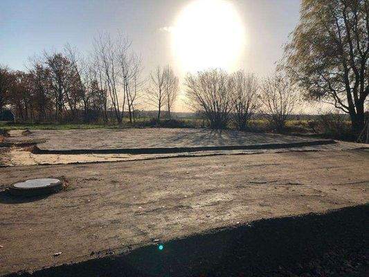 88cb95f0-45e3-4823-9347-654f3683080e-1948948656