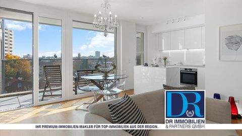 Ingolstadt Wohnungen, Ingolstadt Wohnung kaufen