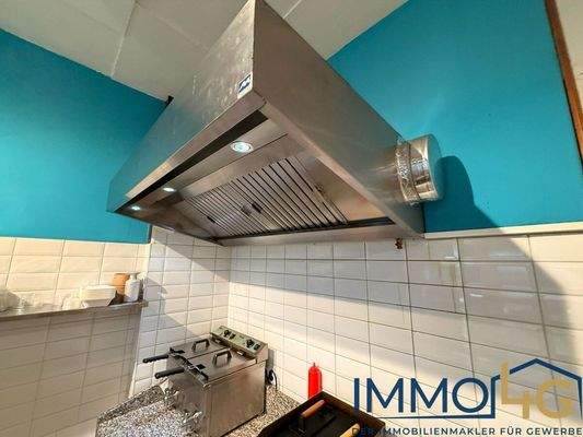 WhatsApp Image 2025-12-15 at 16.01.336