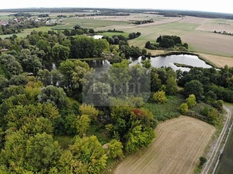 Havelsee Grundstücke, Havelsee Grundstück kaufen