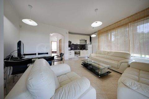 Sofia Wohnungen, Sofia Wohnung kaufen