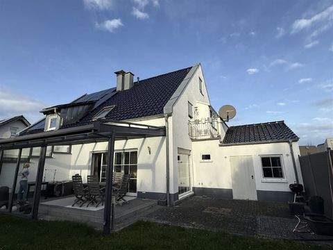 Ense Häuser, Ense Haus kaufen