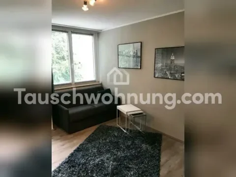 Köln Wohnungen, Köln Wohnung mieten